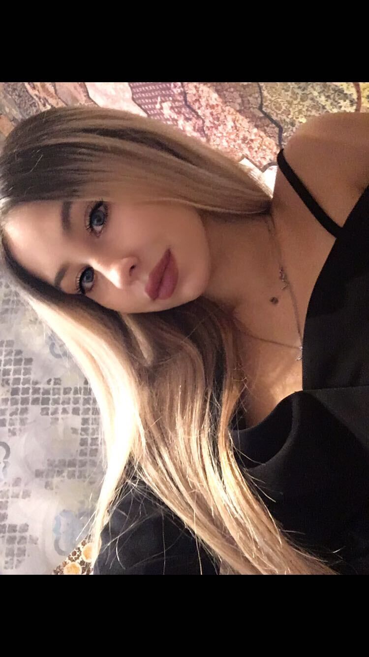 ���� 25805811 ������� ������, 23 ����, ���� ���������� � ������