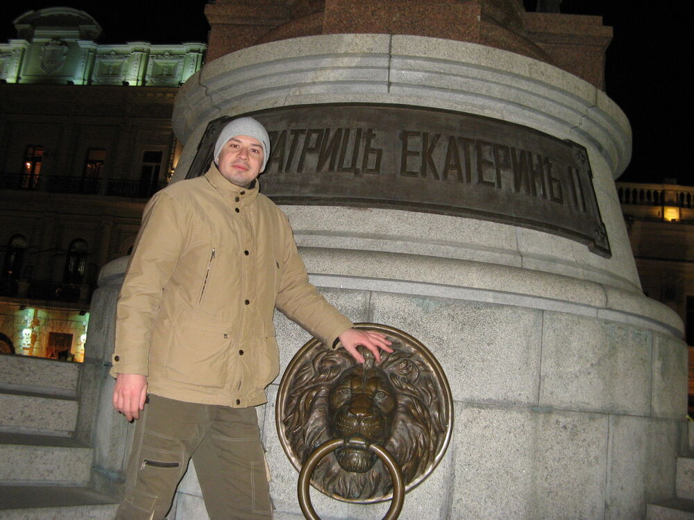 ���� 9432631 ������� �����, 40 ���, ���� ���������� � ���������