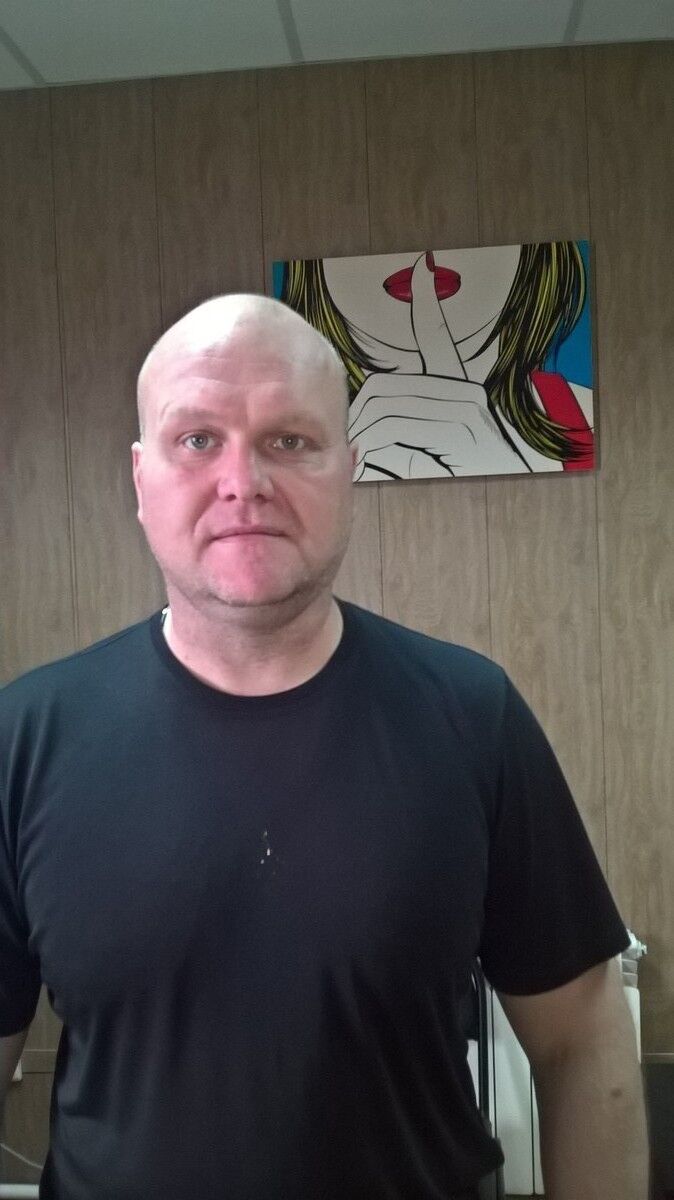 ���� 9355591 ������� ����, 52 ����, ���� ���������� � �������-��-����