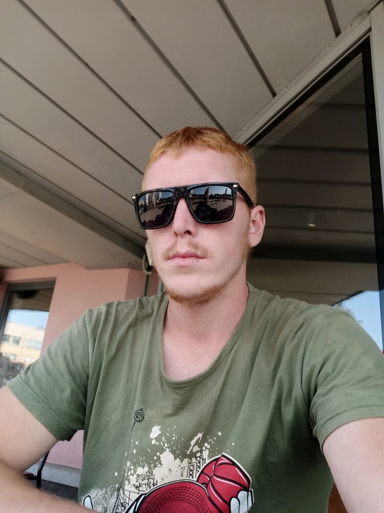 ���������� �����-���������, ���� ������� ������, 26 ���, ������������ ��� ����� � ���������, c�������� ���������