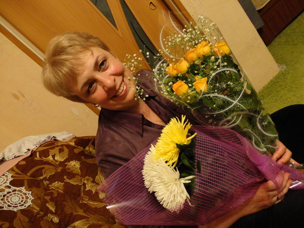  ,   , 60 ,  