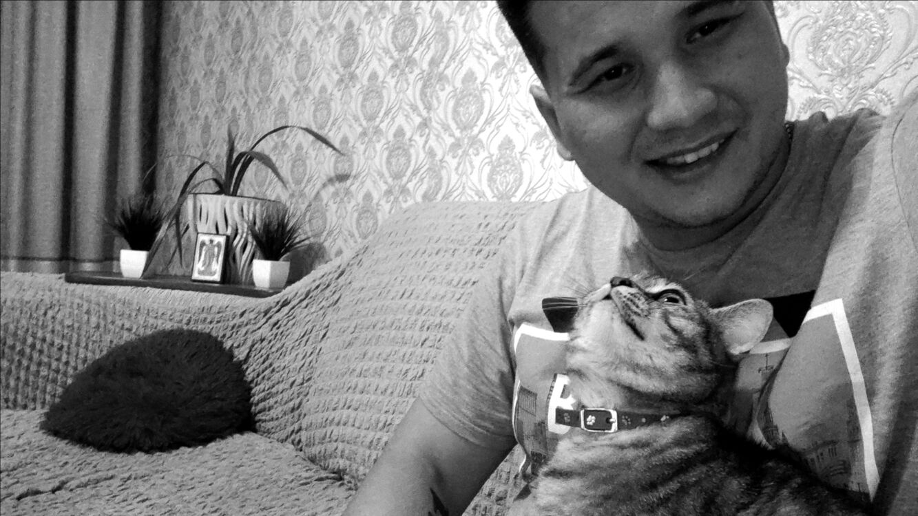 ���������� ���������, ���� ������� ���������, 33 ����, ������������ ��� ������, ����� � ���������