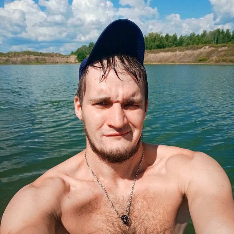  ,   , 35 ,     , c 
