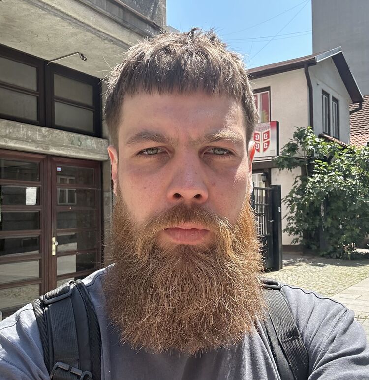  53579851  Artem, 34 ,    