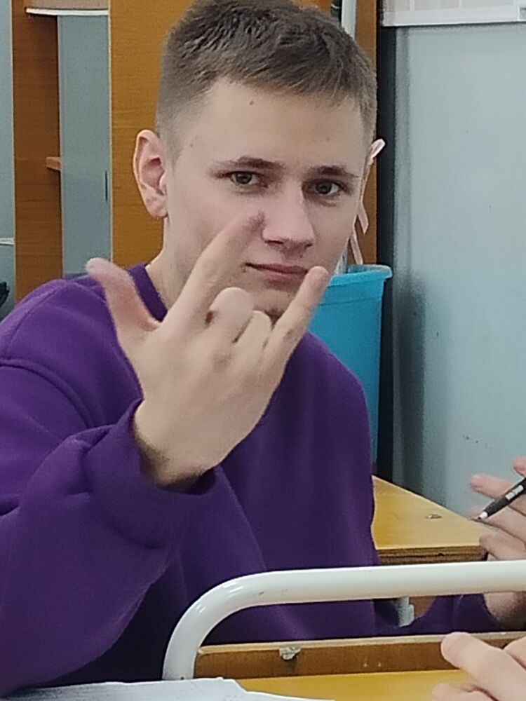  ,   , 19 ,   ,   , c 