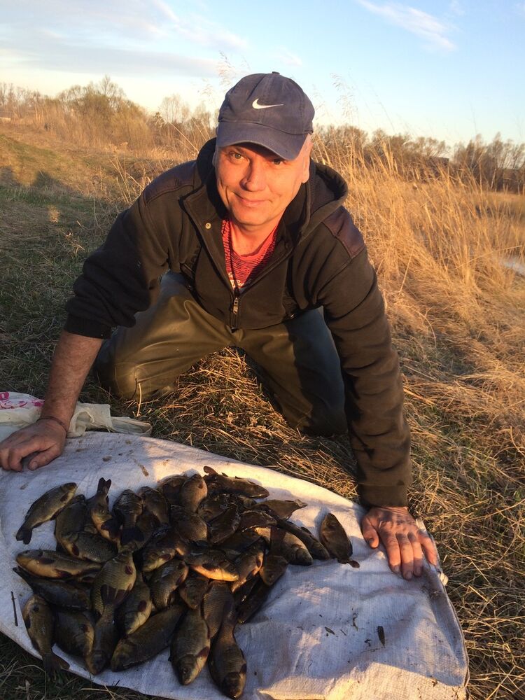 ���� 16816451 ������� ���, 55 ���, ���� ���������� � ������������