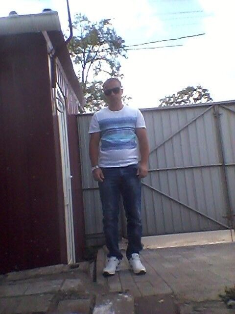  ,   , 41 ,   