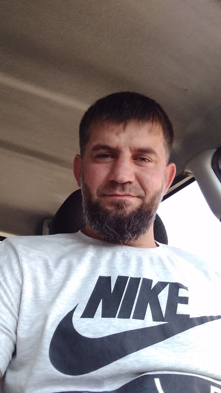 ���� 27399301 ������� ����, 35 ���, ���� ���������� � ����������