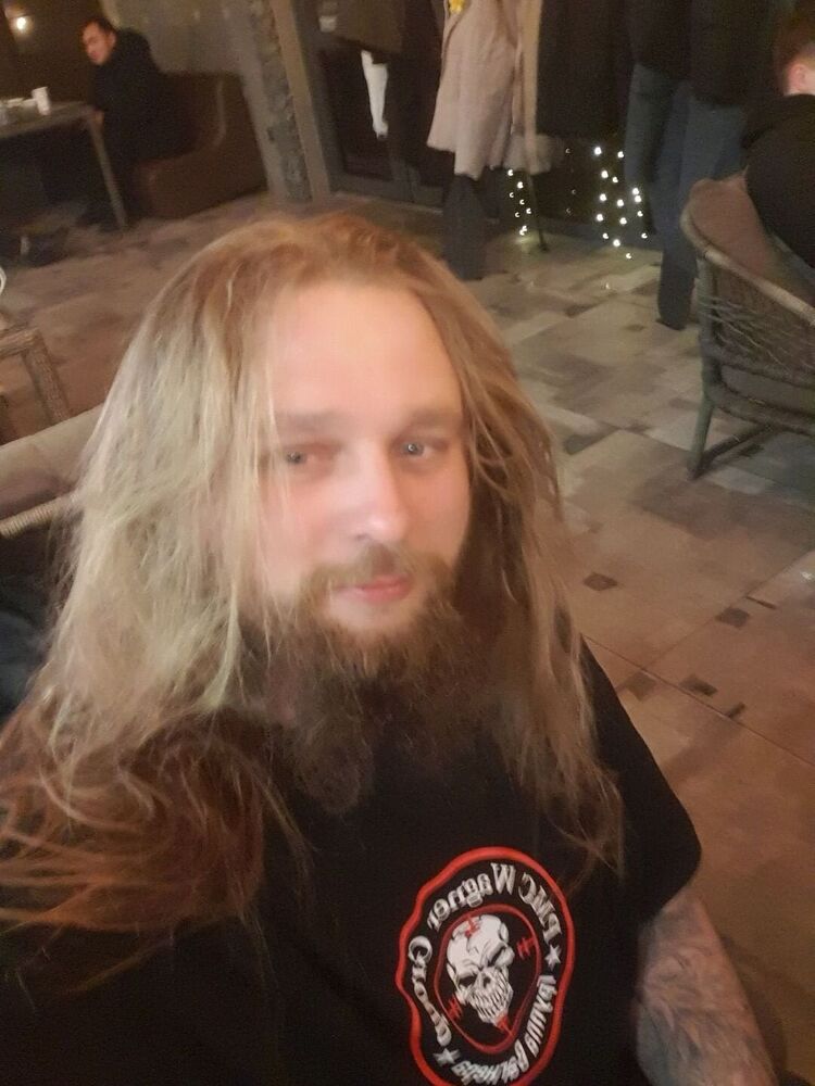 ���� 52103261 ������� �����, 32 ����, ���� ���������� � �������