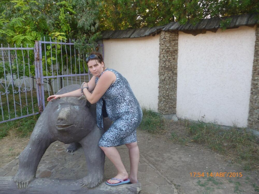 ���� 21720251 ������� ���������, 35 ���, ���� ���������� � ����������