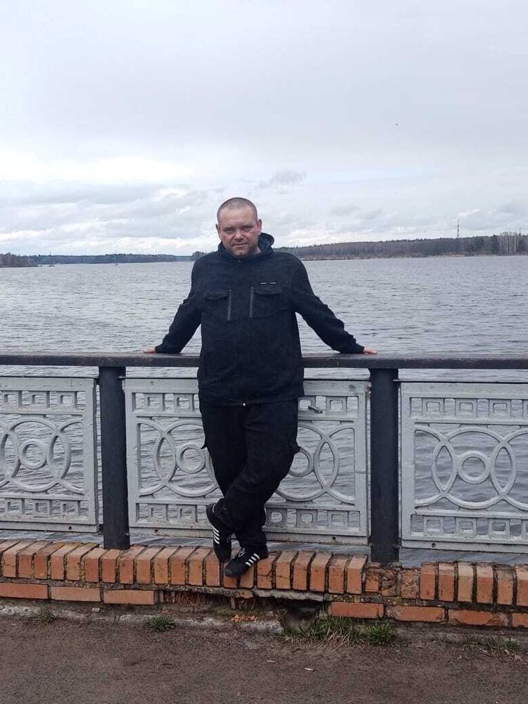 ���������� ����, ���� ������� ������, 45 ���, ������������ ��� ������, ����� � ���������