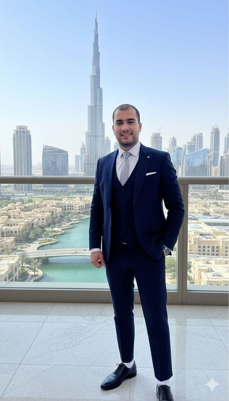 ���������� �����-���������, ���� ������� �� �����, 35 ���, ������������ ��� ������, ����� � ���������, c�������� ���������