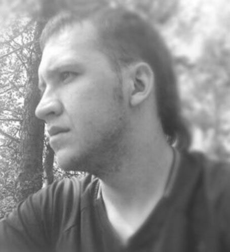  5134271  Duemilanove, 37 ,    