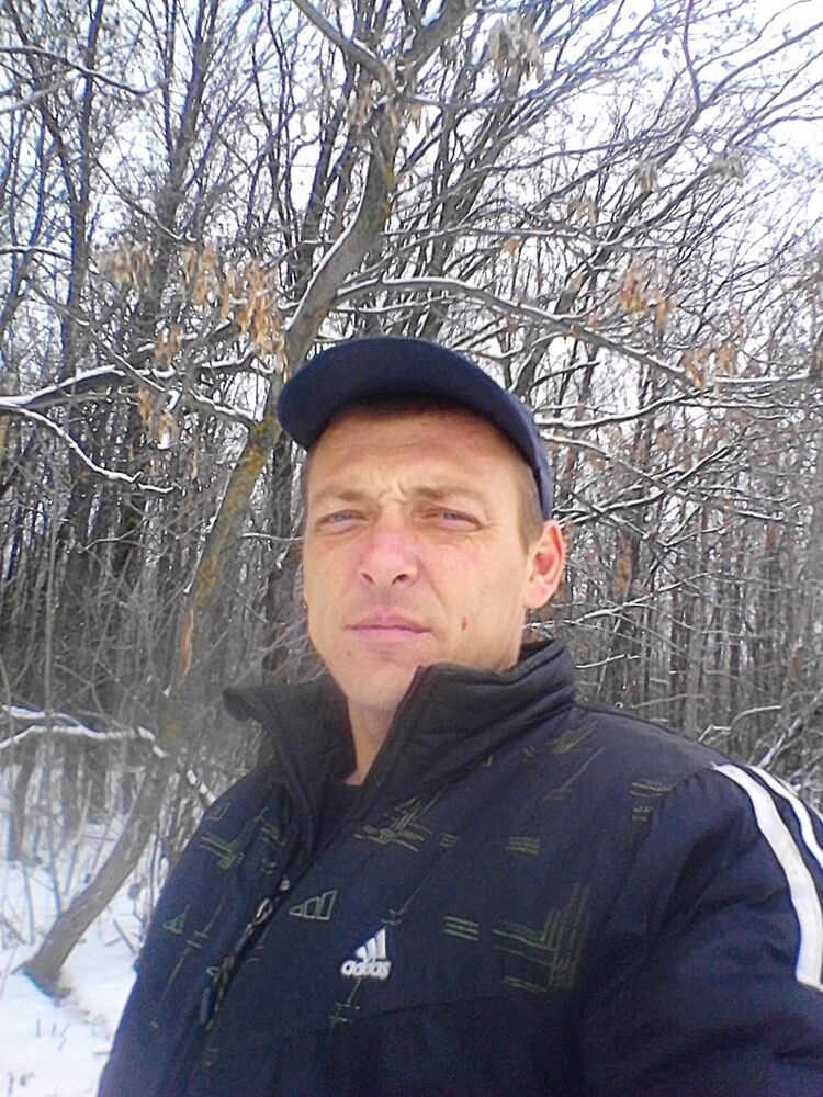 ���������� �������, ���� ������� ��������, 43 ����, ������������ ��� ������, ����� � ���������, c�������� ���������