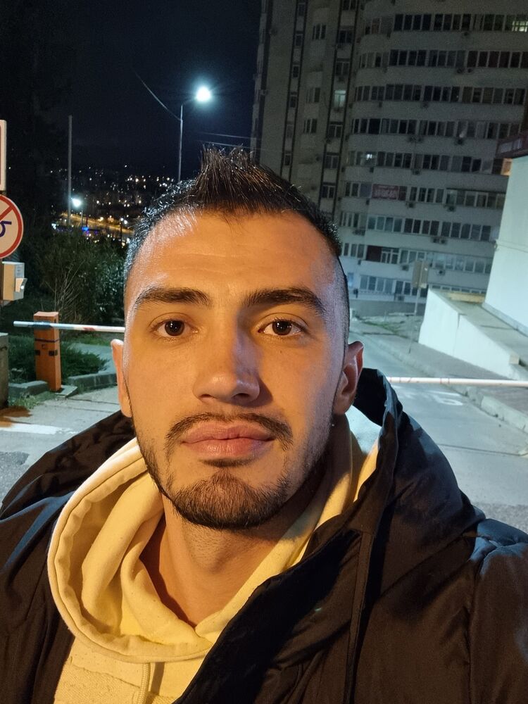  53544641  , 35 ,    