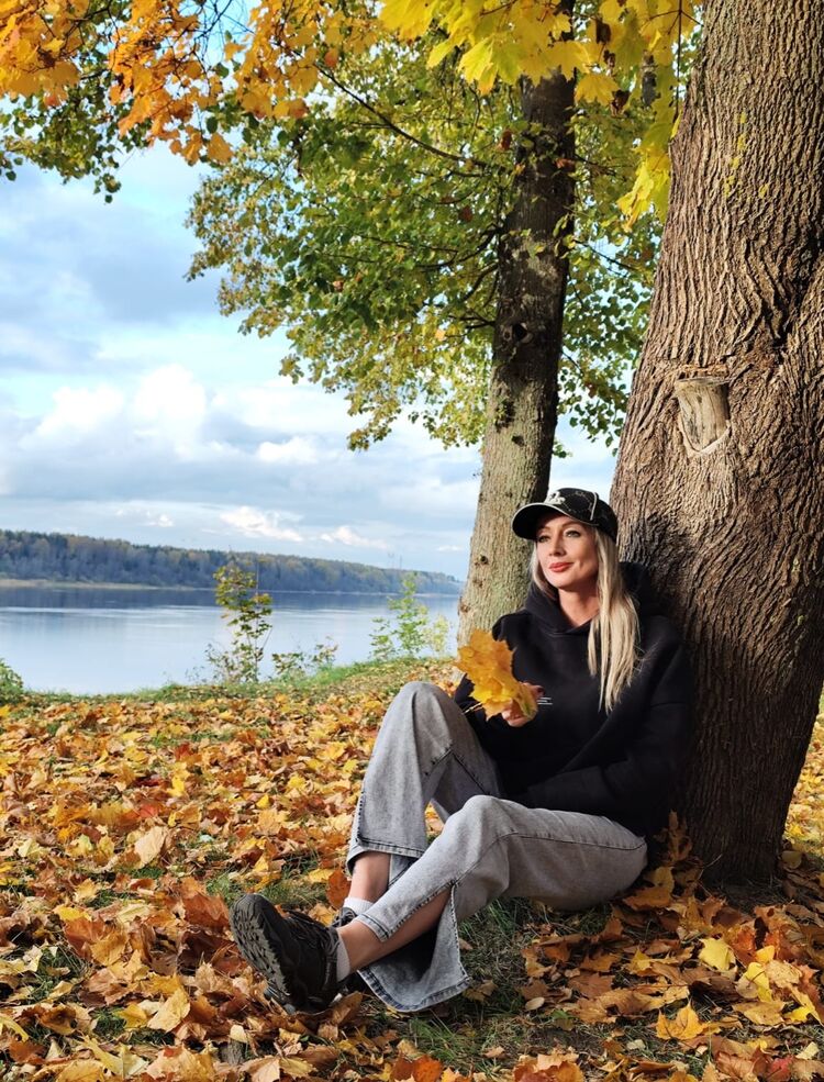  54555351  , 43 ,    -