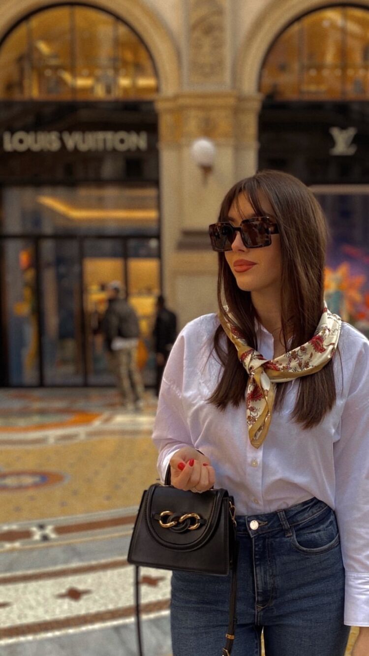 ���� 43492061 ������� ���������, 35 ���, ���� ���������� � �����