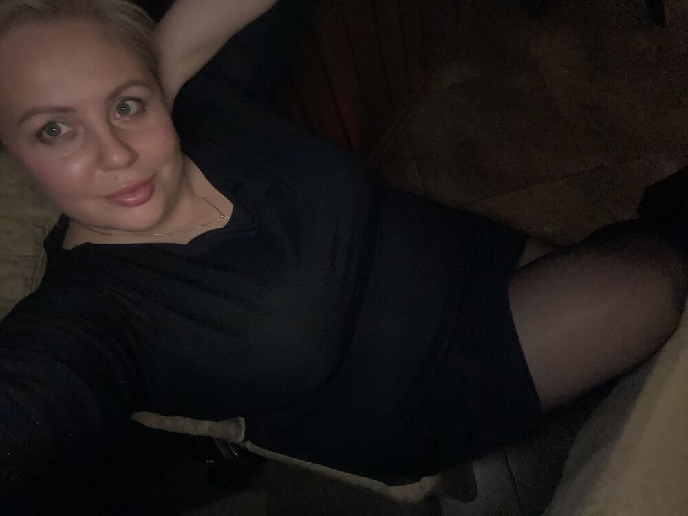 ���������� ���������, ���� ������� �������, 44 ����, ������������ ��� ������, ����� � ���������, c�������� ���������