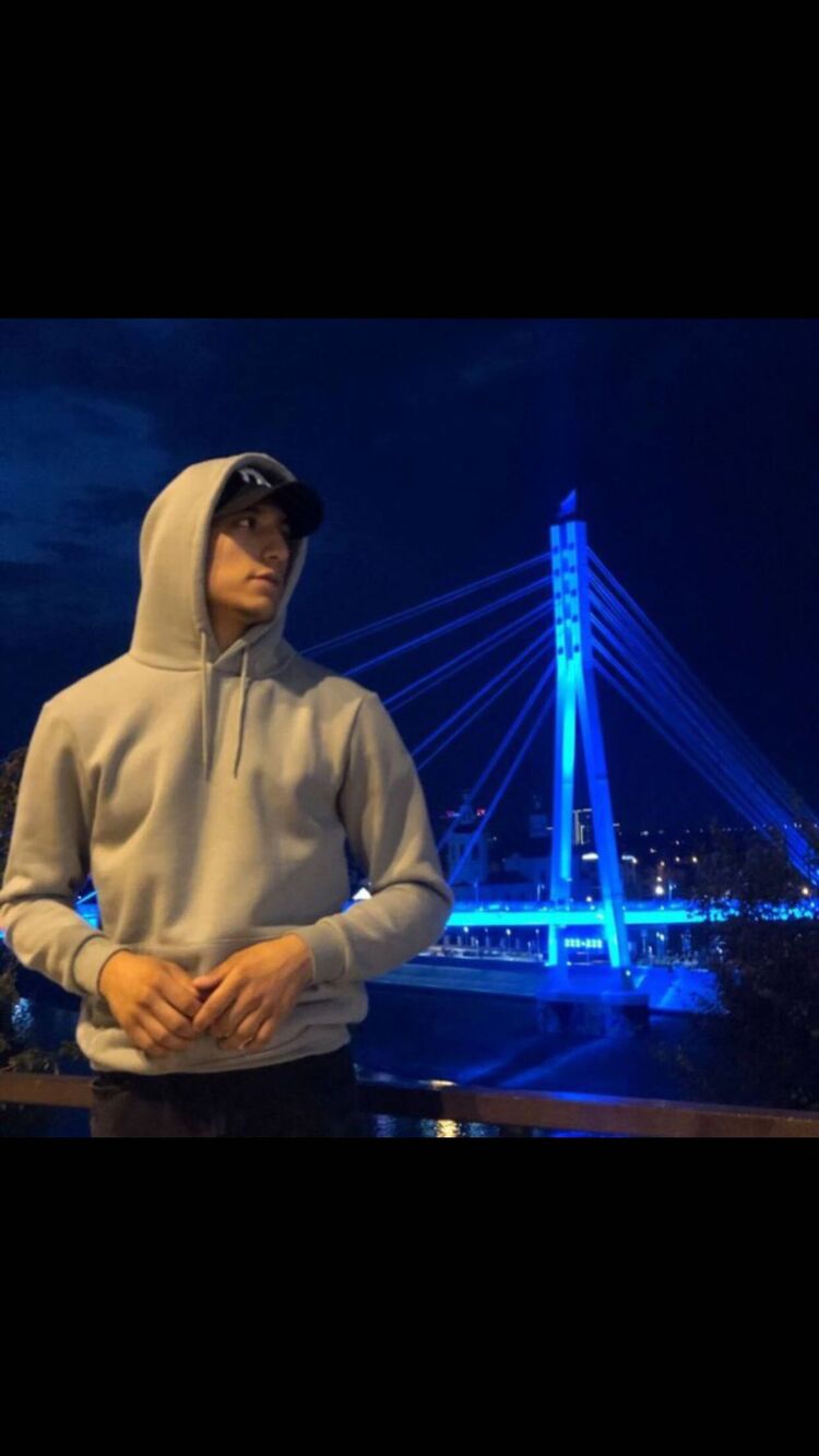 ���� 55156741 ����� ��������, 24 ����, ���� ���������� � ������������