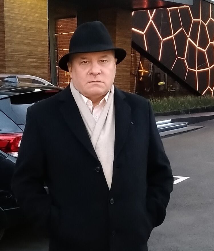  ,   , 57 ,   