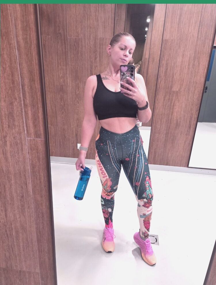 ���� 55757101 ������� ��������, 32 ����, ���� ���������� � �������������