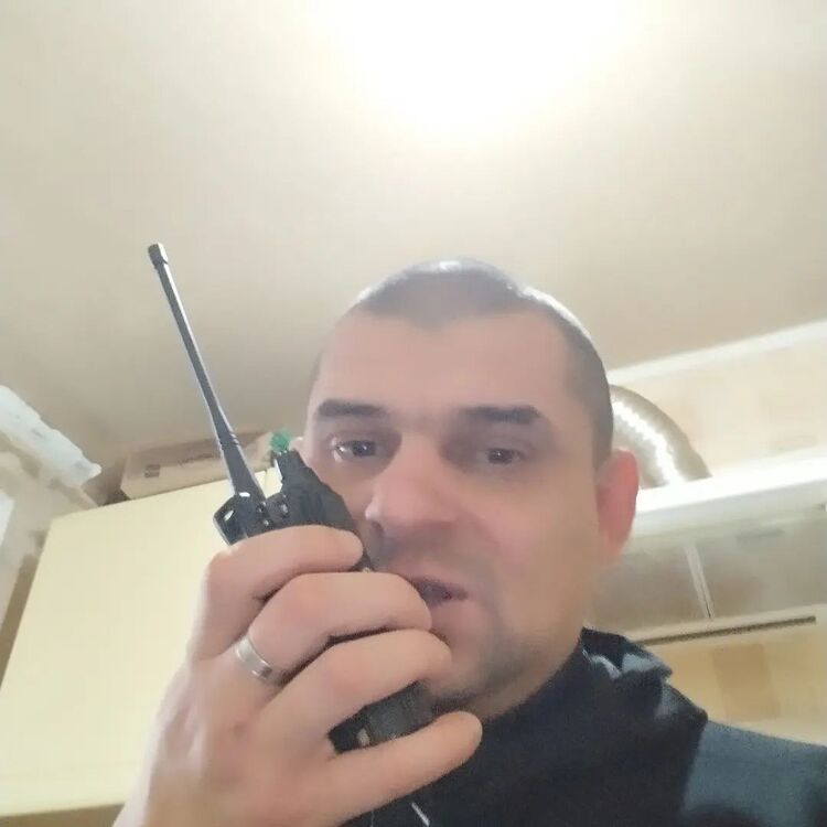  32603581  , 42 ,    