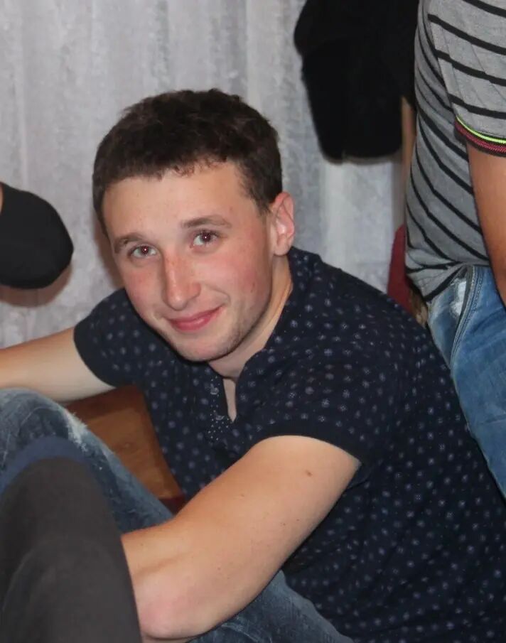 ���� 27904371 ������� ����, 34 ����, ���� ���������� � ��������