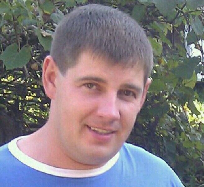 ���� 21727251 ������� ������, 45 ���, ���� ���������� � �����