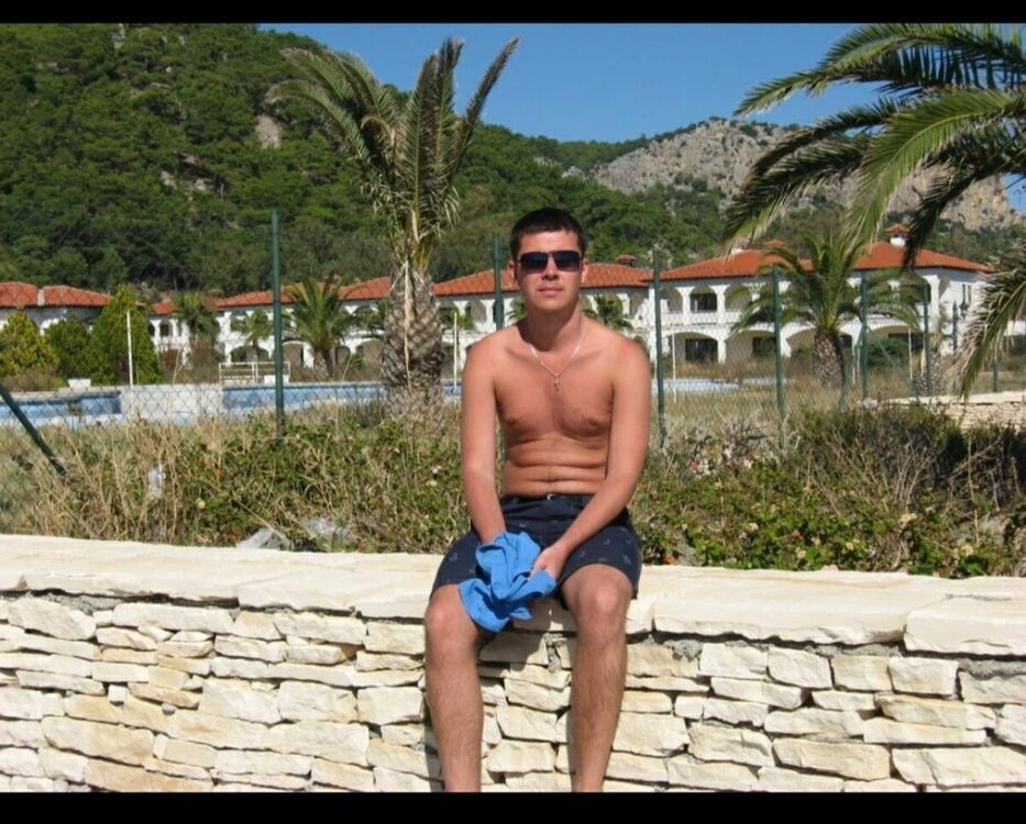 ���� 36645321 ������� ���������, 39 ���, ���� ���������� � ������