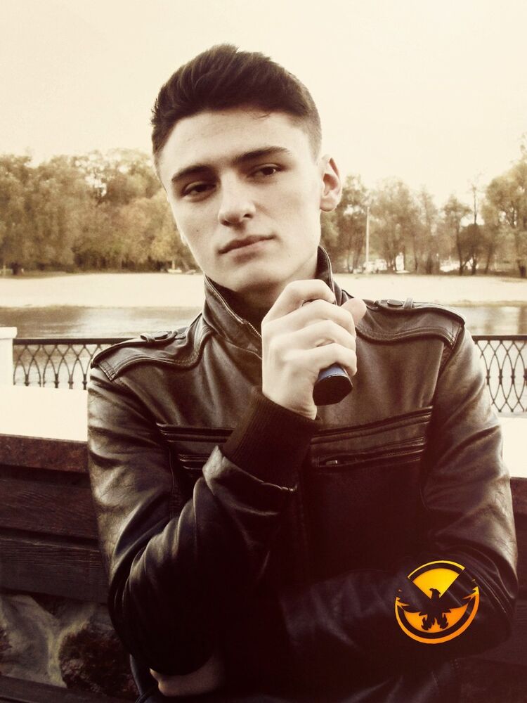 ���� 18565431 ������� �����, 28 ���, ���� ���������� � ������