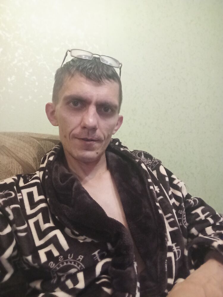  ,   , 43 ,   c 