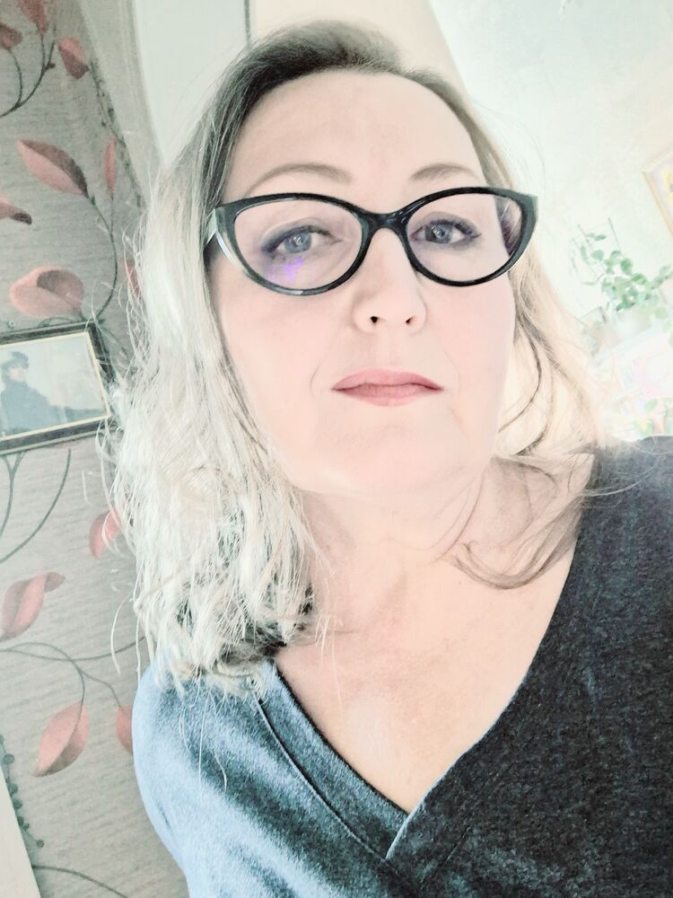  ,   , 55 ,   c 