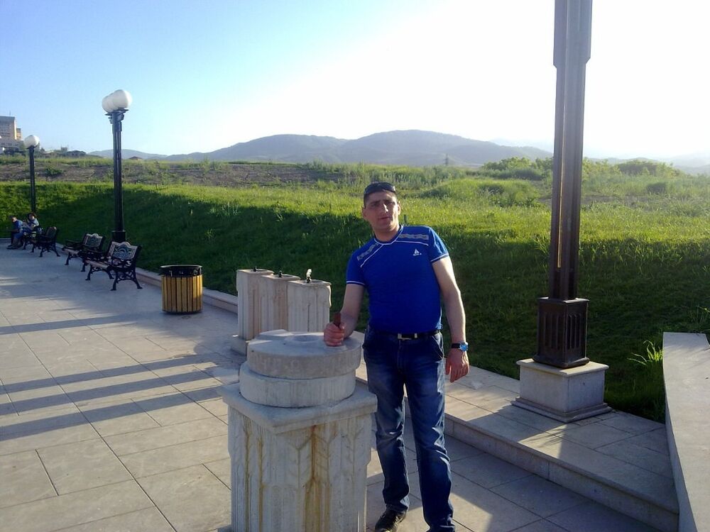  ,   Edgar, 45 ,   ,   , c 