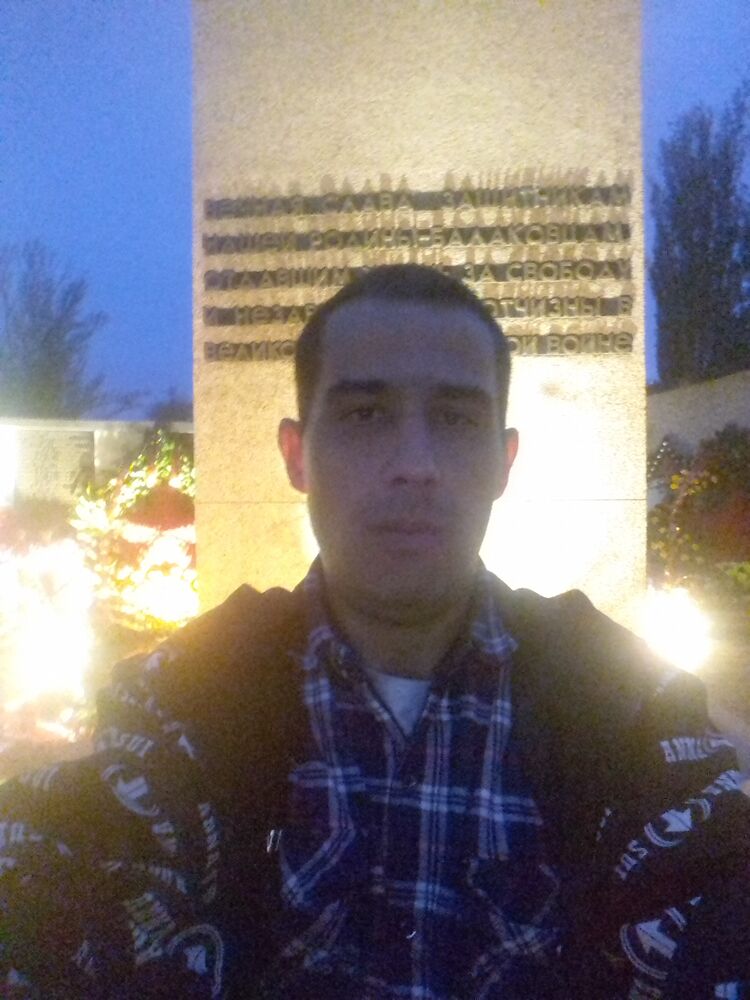  ,   , 39 ,     , c , 