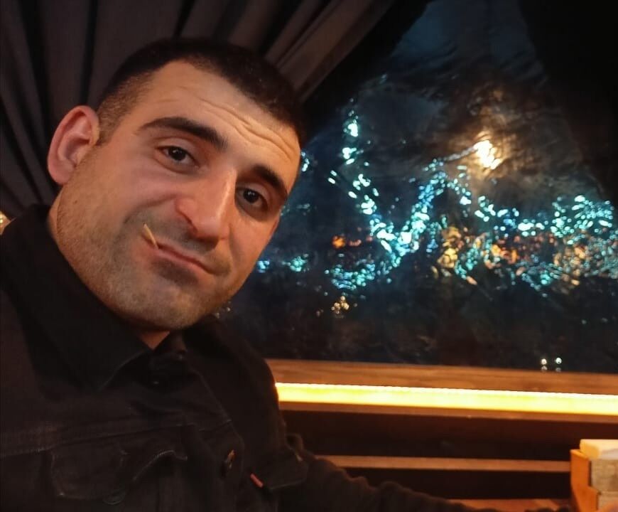 ���� 42819171 ������� ������, 32 ����, ���� ���������� � ����������