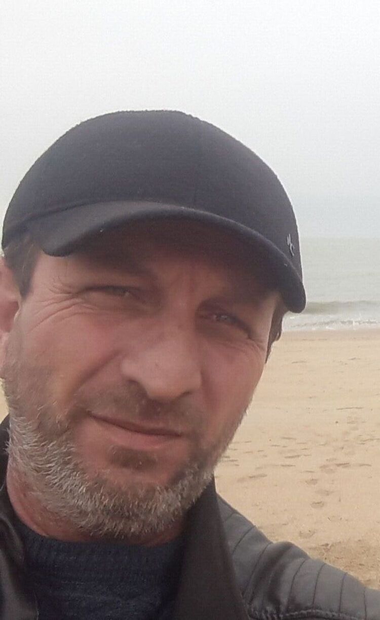  ,    , 52 ,   ,   