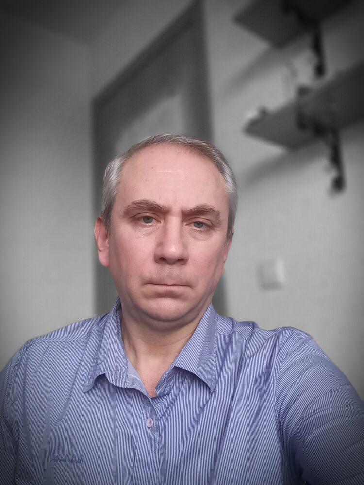 ���� 55602581 ������� ����, 52 ����, ���� ���������� � �������