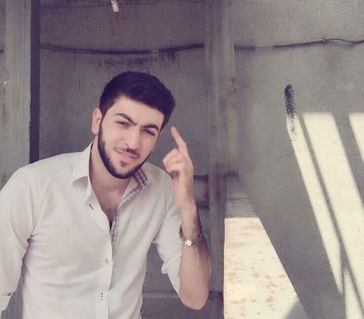 ���������� ������, ���� ������� �����, 33 ����, ������������ ��� ������, ����� � ���������