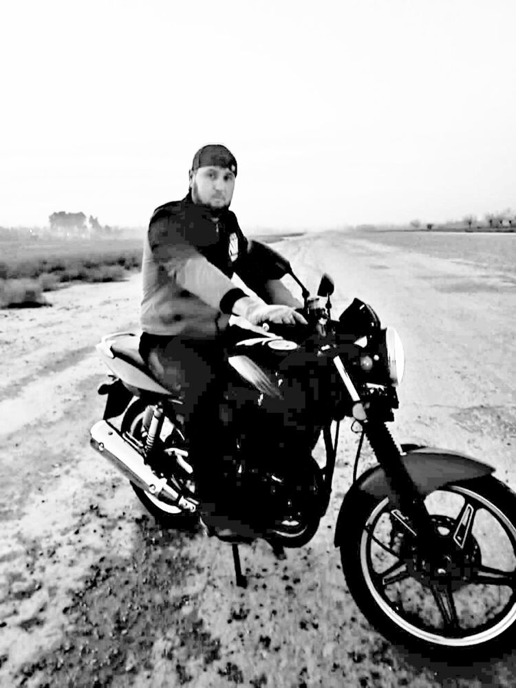  44735401  , 36 ,    -