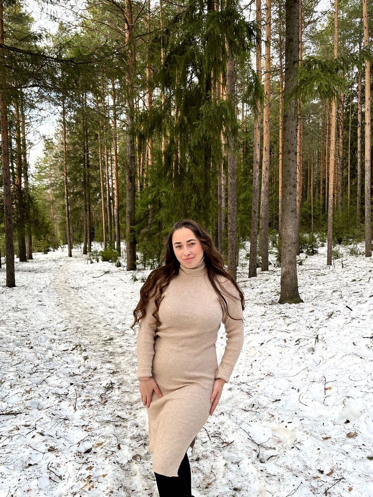 ���� 56123621 ������� ���������, 26 ���, ���� ���������� � ������