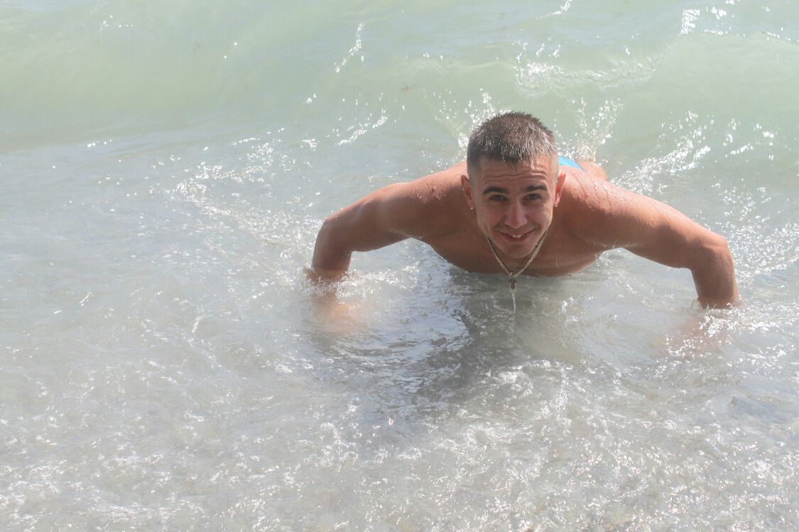 ���������� ������, ���� ������� ��������, 35 ���, ������������ ��� ������, ����� � ���������, c�������� ���������, ���������