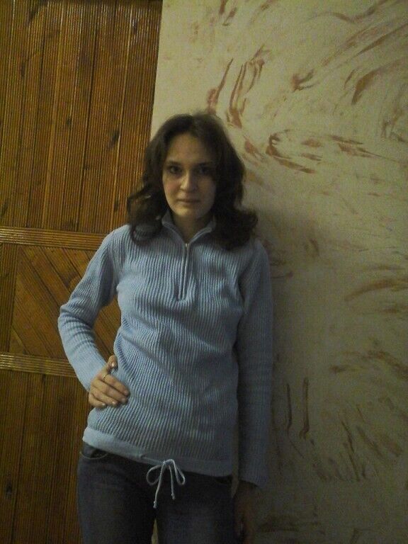 ���������� ���������, ���� ������� ����, 30 ���, ������������ ��� ������, ����� � ���������