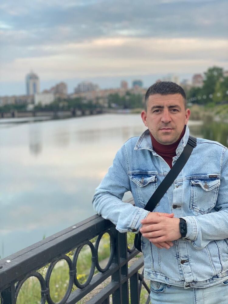 ���� 35032501 ������� ���������, 36 ���, ���� ���������� � �������