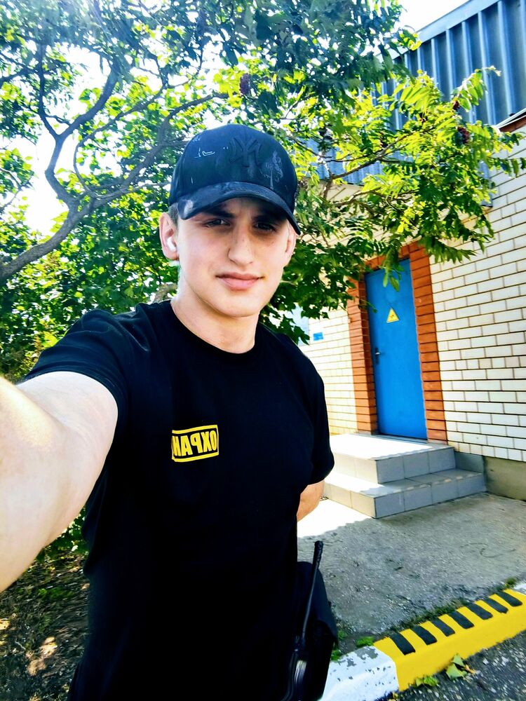 ���� 53369101 ����� ����, 22 ����, ���� ���������� � ����������