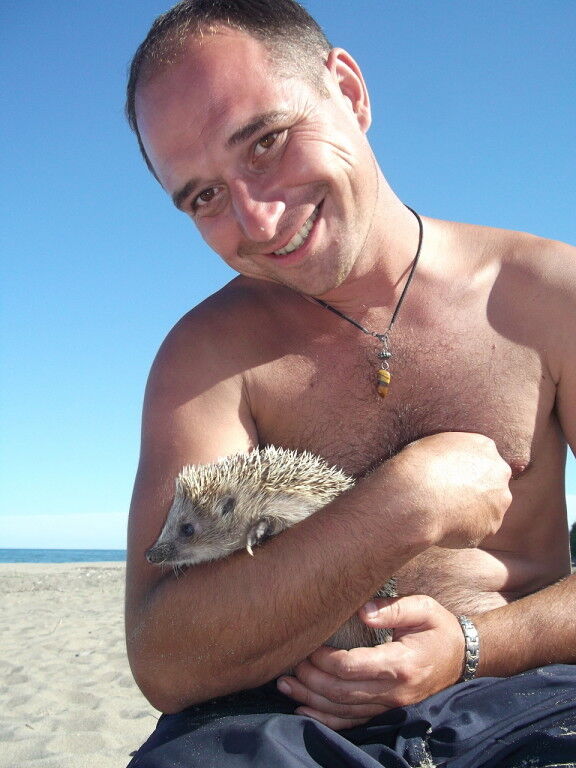  6290301  Sakh, 42 ,    -