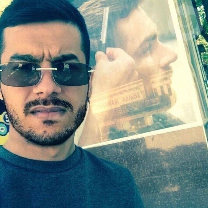  Silivri,   Timur, 30 ,   ,   