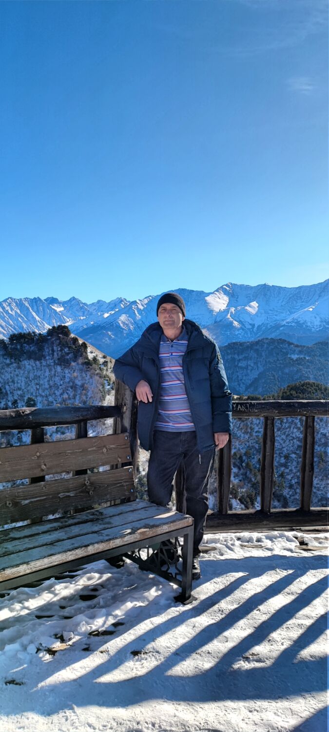 ���� 55817191 ������� ���������, 54 ����, ���� ���������� � ������������