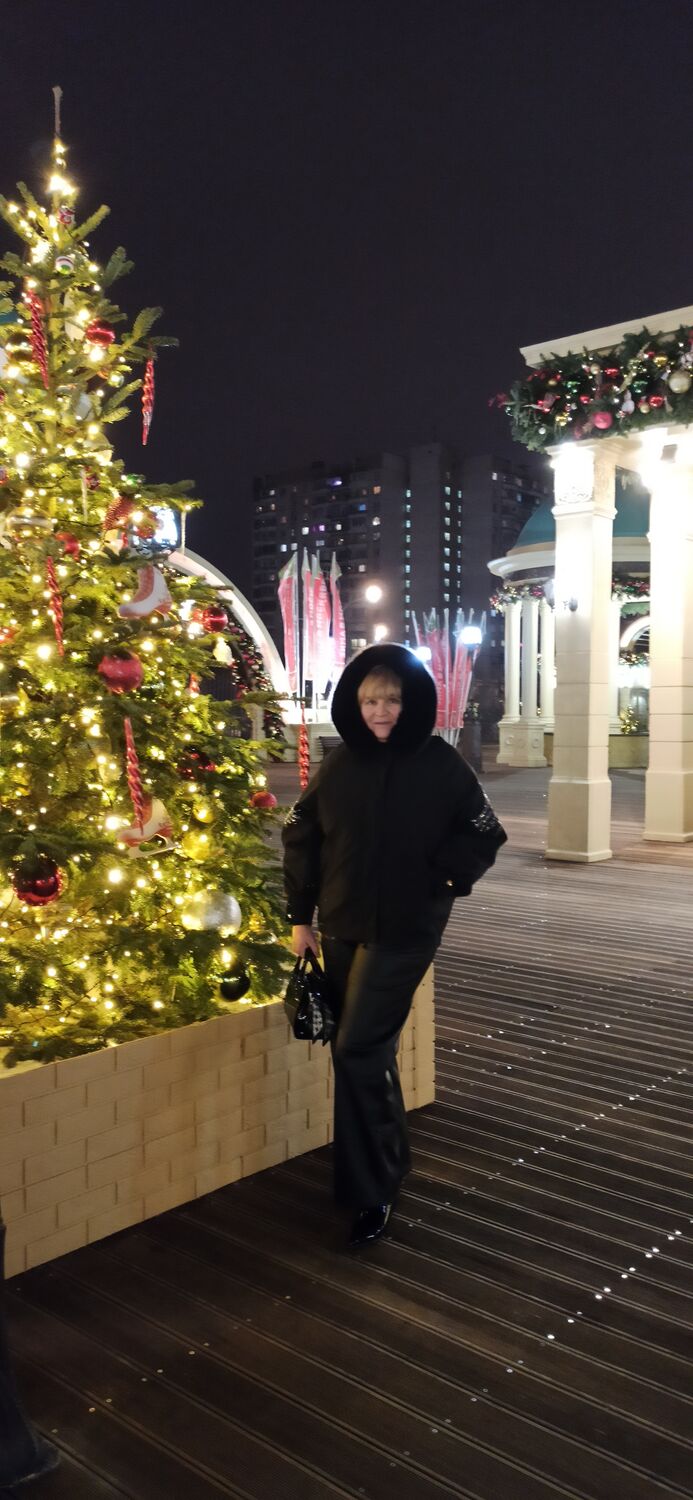 ���������� �������, ���� ������� ������, 57 ���, ������������ 