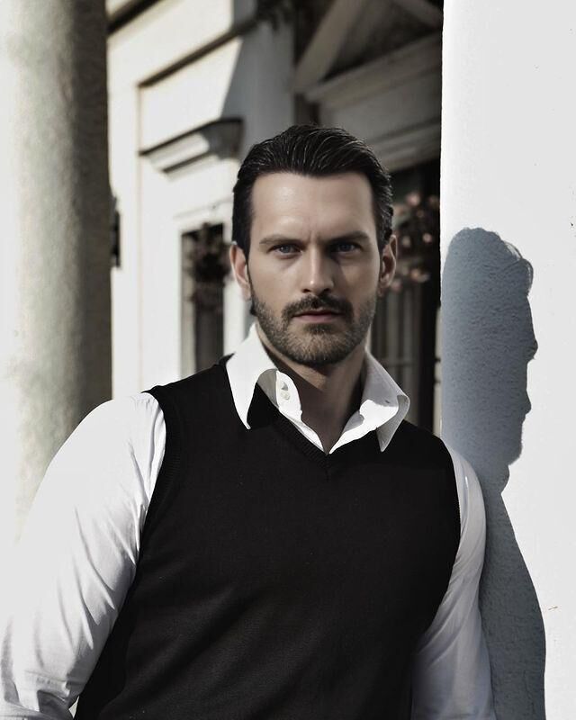 ���������� ������, ���� ������� ����, 45 ���, ������������ ��� c�������� ���������