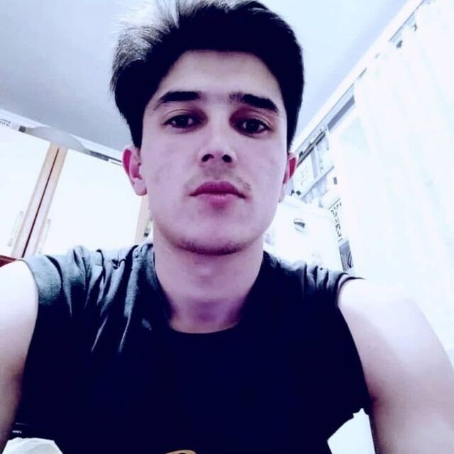 ���������� ��������, ���� ����� Fara, 24 ����, ������������ ��� ������, ����� � ���������